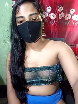 Cute Couple59 online show from 30, 4, 2026