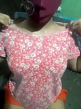 Cute Couple59 online show from 1, 10, 2025