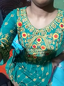 Cute Couple59 online show from 12, 10, 2025