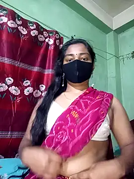 Cute Couple59 online show from 28, 2, 2026