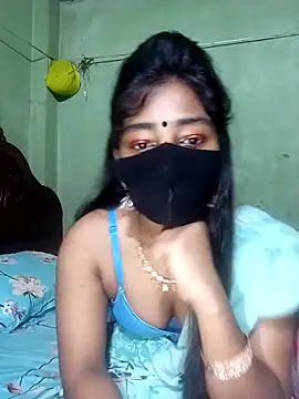 Cute Couple59 online show from 9, 5, 2026