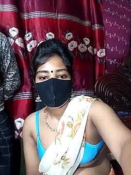 Cute Couple59 online show from 5, 5, 2026
