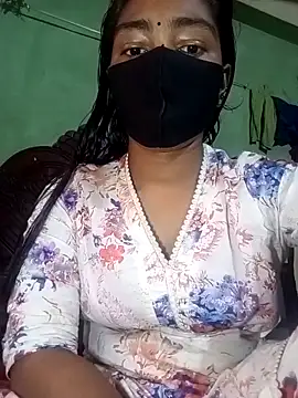 Cute Couple59 online show from 4, 3, 2026