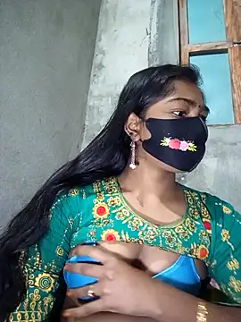 Cute Couple59 online show from 12, 2, 2026