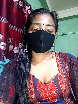 Cute Couple59 online show from 13, 3, 2026