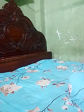 Cute Couple59 online show from 13, 10, 2025