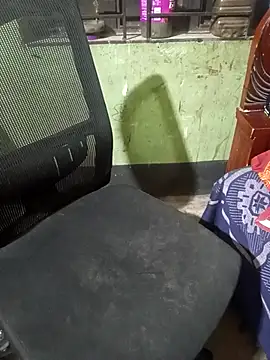 Cute Couple59 online show from 17, 10, 2025