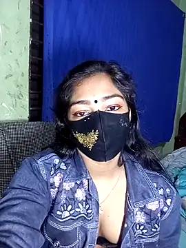 Cute Couple59 online show from 11, 1, 2026