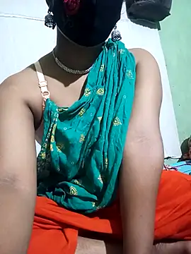 Cute Couple59 online show from 23, 9, 2025