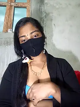 Cute Couple59 online show from 6, 2, 2026