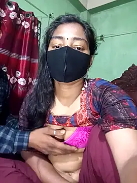 Cute Couple59 online show from 27, 2, 2026