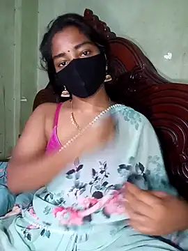 Cute Couple59 online show from 28, 3, 2026