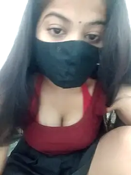 Snapshot of Rihana_01 chatting on 23, 10, 2025 Rihana 01 online show from 23, 10, 2025