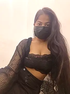 Snapshot of Rihana_01 chatting on 1, 10, 2025 Rihana 01 online show from 1, 10, 2025