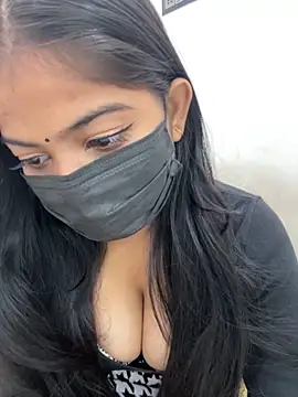 Snapshot of Rihana_01 chatting on 30, 10, 2025 Rihana 01 online show from 30, 10, 2025