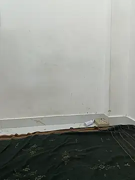 Snapshot of Rihana_01 chatting on 2, 11, 2025 Rihana 01 online show from 2, 11, 2025