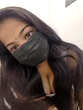 Snapshot of Rihana_01 chatting on 22, 11, 2025 Rihana 01 online show from 22, 11, 2025