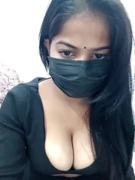 Snapshot of Rihana_01 chatting on 2, 12, 2025 Rihana 01 online show from 2, 12, 2025