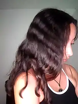 Vale stone  online show from 4, 3, 2026