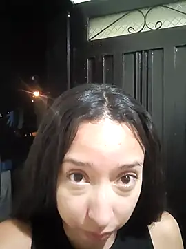 Vale stone  online show from 15, 4, 2026