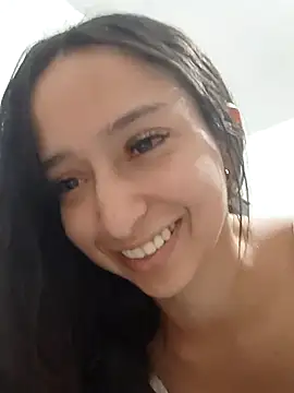 Vale stone  online show from 1, 3, 2026