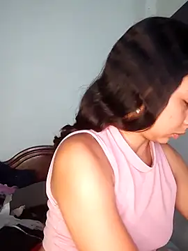 Vale stone  online show from 7, 3, 2026