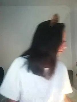 Vale stone  online show from 11, 11, 2025