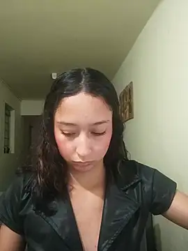 Vale stone  online show from 18, 11, 2025