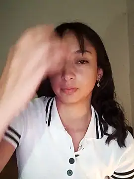 Vale stone  online show from 6, 2, 2026