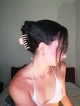 Vale stone  online show from 2, 11, 2025