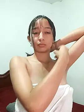 Vale stone  online show from 18, 1, 2026