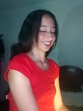 Vale stone  online show from 24, 9, 2025