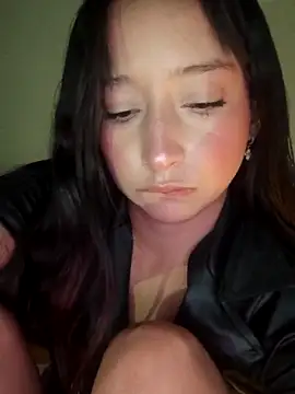 Vale stone  online show from 3, 2, 2026