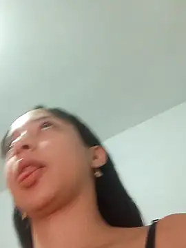 Vale stone  online show from 21, 2, 2026