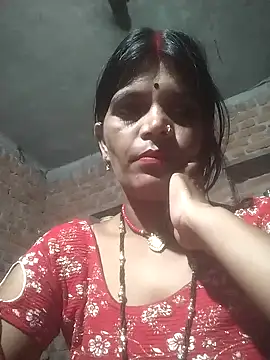 Hott cutgirl online show from 22, 9, 2025