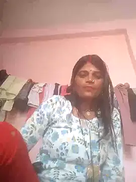 Hott cutgirl online show from 3, 10, 2025