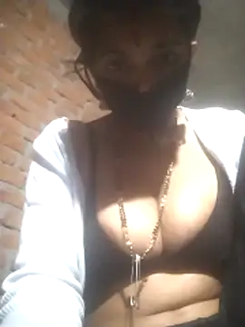 Hott cutgirl online show from 14, 12, 2025