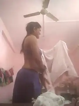 Hott cutgirl online show from 12, 10, 2025