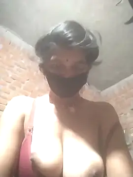 Hott cutgirl online show from 17, 10, 2025