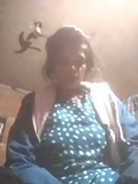 Hott cutgirl online show from 5, 11, 2025