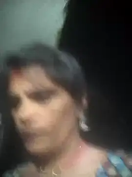 Hott cutgirl online show from 1, 10, 2025