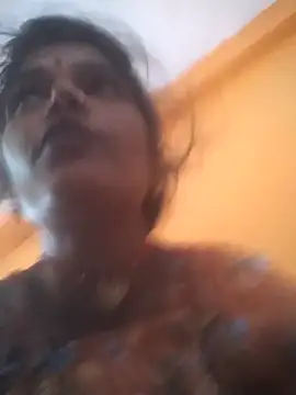 Hott cutgirl online show from 8, 10, 2025