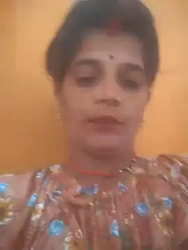 Hott cutgirl online show from 15, 10, 2025