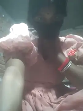 Hott cutgirl online show from 16, 11, 2025