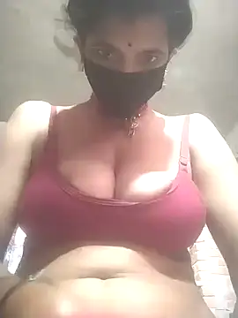 Hott cutgirl online show from 16, 10, 2025