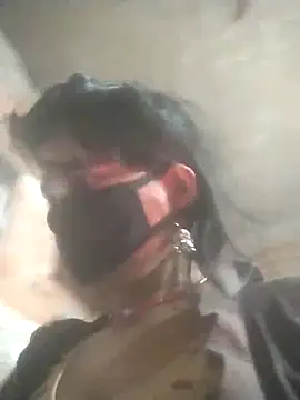 Hott cutgirl online show from 4, 12, 2025