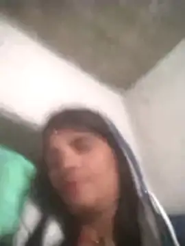 Hott cutgirl online show from 28, 10, 2025