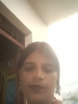 Hott cutgirl online show from 30, 9, 2025