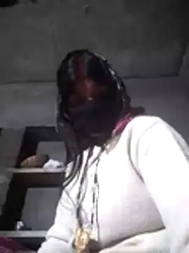 Hott cutgirl online show from 7, 1, 2026