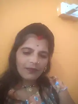 Hott cutgirl online show from 6, 10, 2025